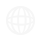 东方市新闻中心